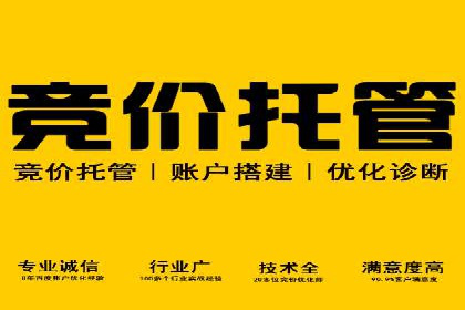 成功案例：百度推广一个月，如何实现品牌飞跃